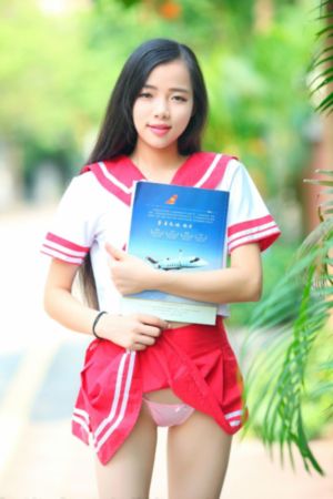 鬓边有朵栀子肥by大姑娘