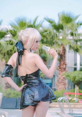 憧憬成为魔法免费观看全集高清