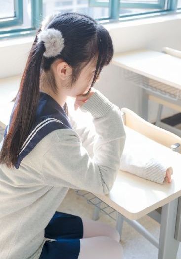 我学生的妈妈双字id免费