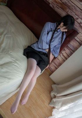闪电侠