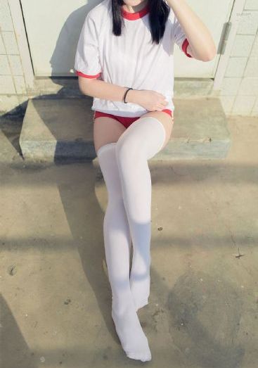 大师兄在线观看免费完整观看