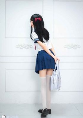 莫妮卡贝鲁奇情事