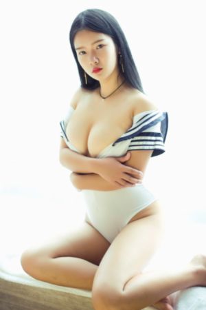 007电影大全免费观看