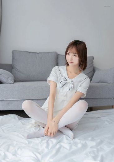 超感警探第一季