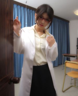 小财迷