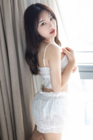 《职场妻子的出轨》妻子秘书