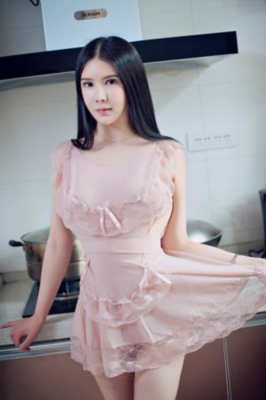 万物生长在线完整版免费观看
