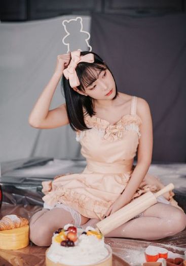 了不起的甄高贵