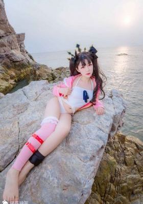 邻居家妻子