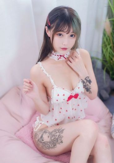 漂亮老师伦理bd