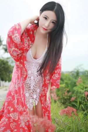 免费观看视频www