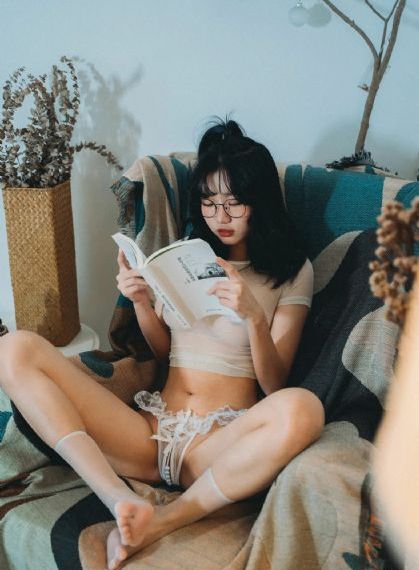 石原莉奈在线播放
