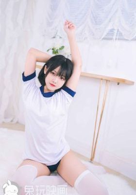 在线午夜