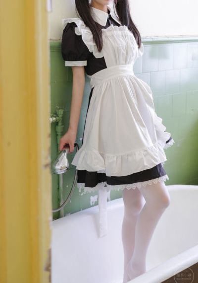 已婚女人