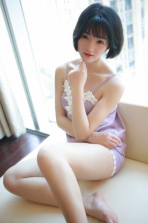姐姐韩国免费观看高清电视剧