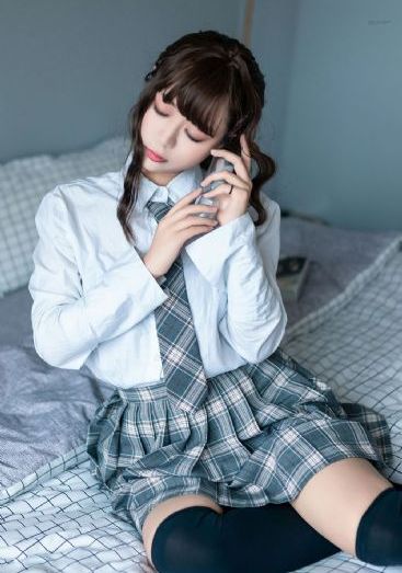 国偷自产55页