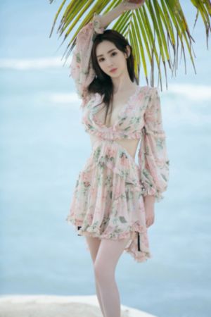 勾魂令