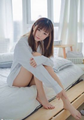 欢愉2021