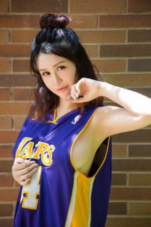 再深点灬舒服灬太大了添少妇视频