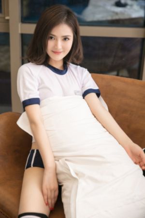 猎狼人在线观看免费完整版