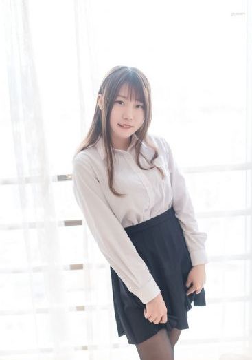 孤岛求生韩国在线看