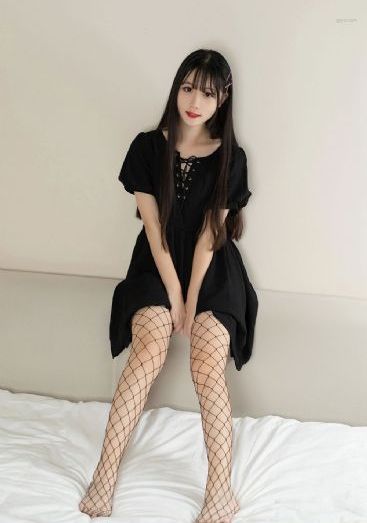 侠探杰克