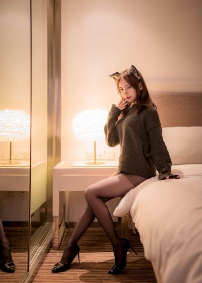 色戒网址