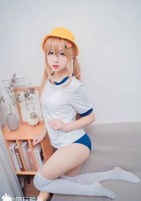 妈妈的情人3