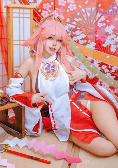 示范销售2