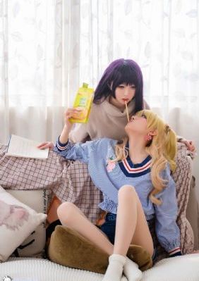 电视剧在线观看免费