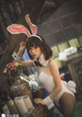可以美容院电影