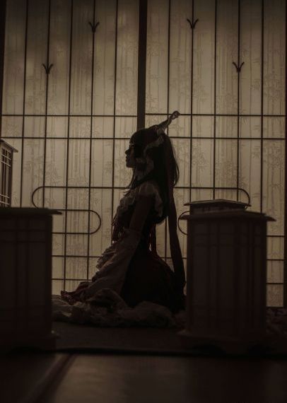 斯大林之死