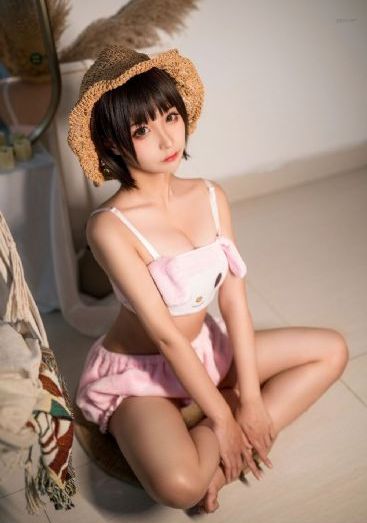 老人freevi0des中国老