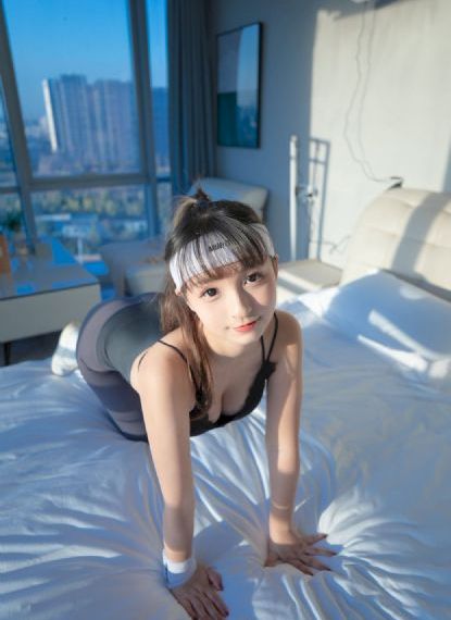 老同学中文版