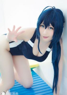哦┅┅快┅┅用力啊┅┅村妇图片