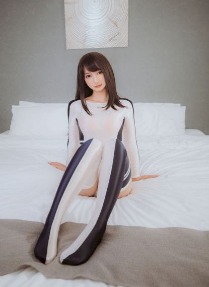 樱井知香