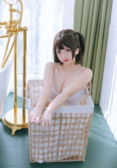 姐孕免费观看