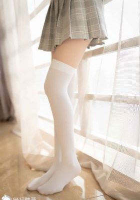 天才麻将少女阿知贺篇