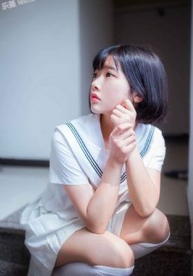 度华年电视剧免费观看完整版