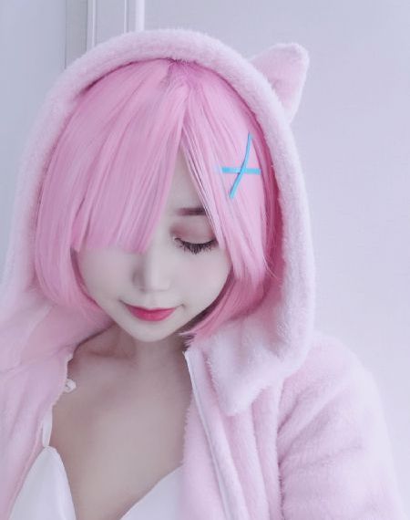 《咱们结婚吧》50集全