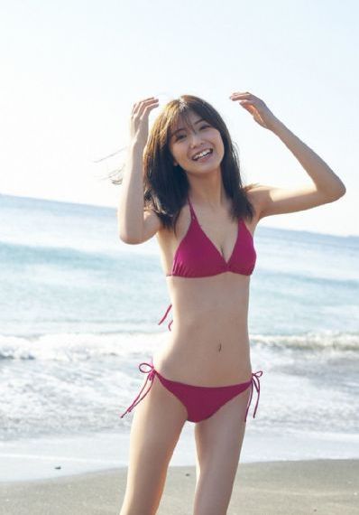 我的天才女友第二季在线播放