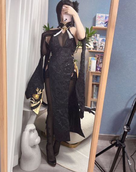 尼姑三姐妹国语版在线播放