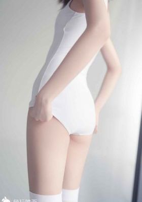 意大利电影免费观看完整版