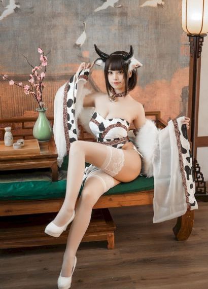 啊灬啊别停灬用力啊岳一剧情介绍