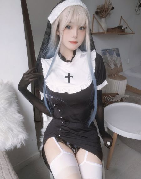 老师为什么会在这里第一季
