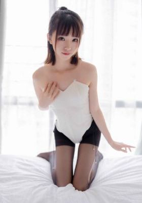 被驯服的女职员