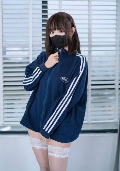 人物动物免费看
