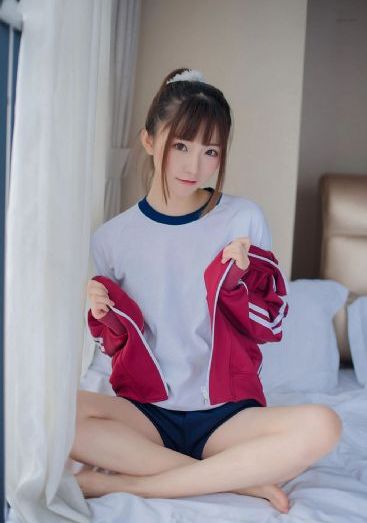 yy4480电视剧免费在线观看