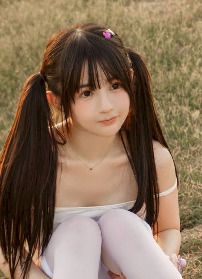 欧美男同志videos