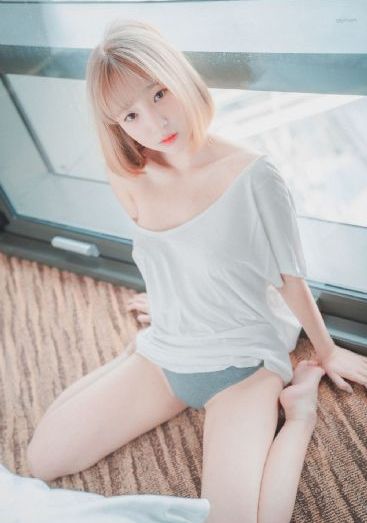电视剧三叉戟